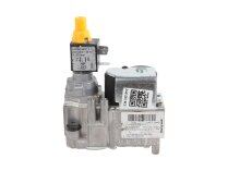 Газовый электромагнитный клапан Honeywell VK4105Q2010