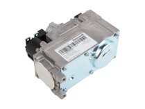 Газовый электромагнитный клапан Honeywell VR4605CA1126