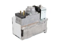 Газовый электромагнитный клапан Honeywell VR4605CA1126