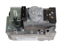 Газовый электромагнитный клапан Honeywell VR4605CA1126