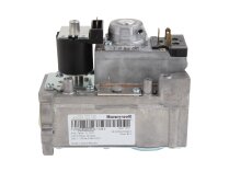 Газовый электромагнитный клапан Honeywell VR4605CA1126