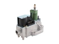 Газовый электромагнитный клапан Honeywell VK4105M5132