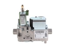 Газовый электромагнитный клапан Honeywell VK4105M5132