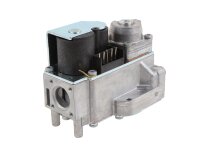 Газовый электромагнитный клапан Honeywell VK4115VB2020