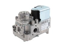 Газовый электромагнитный клапан Honeywell VK4115VB2020