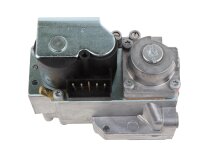 Газовый электромагнитный клапан Honeywell VK4115VB2020
