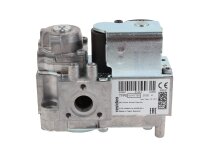 Газовый электромагнитный клапан Honeywell VK4115VB2020