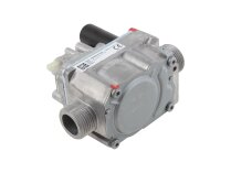 Газовый электромагнитный клапан Honeywell VK8205VE1003