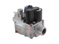 Газовый электромагнитный клапан Honeywell VK8205VE1003