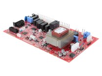 Плата Honeywell R20005182