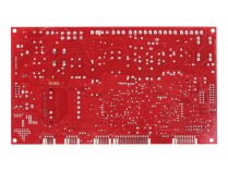 Плата Honeywell R20005182