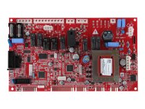 Плата Honeywell R20005182