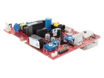 Плата Honeywell R20070156