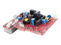 Плата Honeywell R20070156