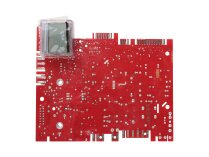 Плата Honeywell R20070156