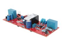 Плата Honeywell R10028890