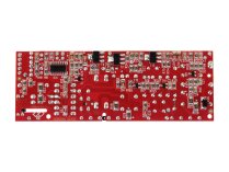 Плата Honeywell R10028890