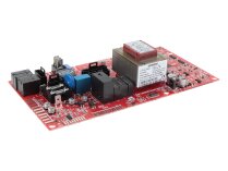 Плата Honeywell R10030505