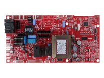 Плата Honeywell R10030505