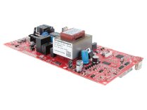 Плата Honeywell 6301480, арт: 48400039R14
