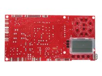 Плата Honeywell 6301480, арт: 48400039R14