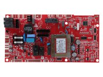 Плата Honeywell 6301480, арт: 48400039R14
