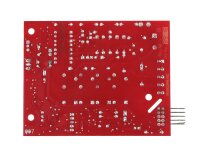 Плата Honeywell 95260877, арт: 31001105