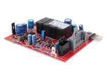 Плата Honeywell 95260877, арт: 31001105