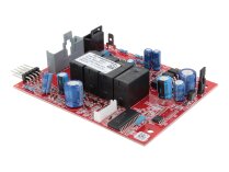 Плата Honeywell 95260877, арт: 31001105