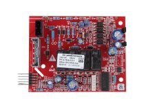 Плата Honeywell 95260877, арт: 31001105