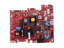Плата Honeywell R20063006, арт: SP000011