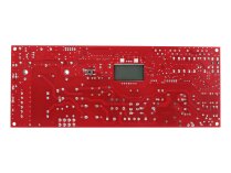 Плата Honeywell 95630100, арт: 48300001
