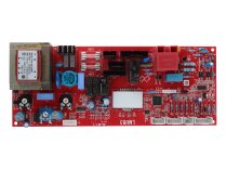 Плата Honeywell 95630100, арт: 48300001