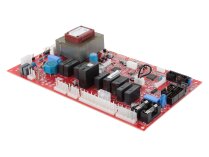 Плата Honeywell R20014817, арт: SP000020