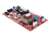Плата Honeywell R20014817, арт: SP000020