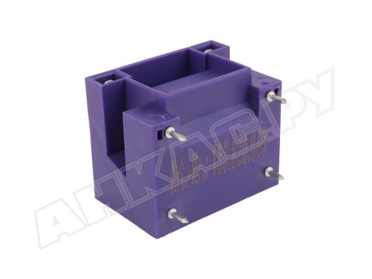 Трансформатор MINI-K 07000295 Трансформатор MINI-K 07000295