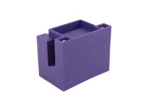 Трансформатор MINI-K 07000295