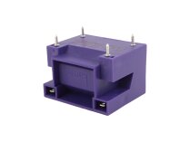 Трансформатор MINI-K 07000295