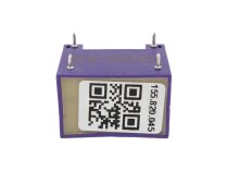 Трансформатор MINI-K 07000295