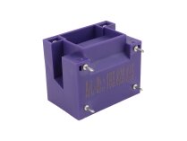 Трансформатор MINI-K 07000295