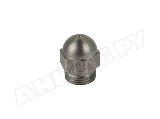 Форсунка Monarch 13.00/60° PLP, арт: 0986234-13