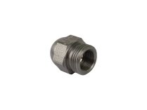 Форсунка Monarch 13.00/60° PLP, арт: 0986234-13