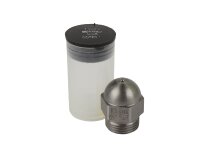 Форсунка Monarch 13.00/60° PLP, арт: 0986234-13