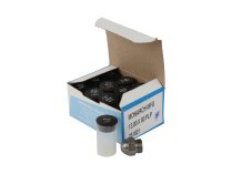 Форсунка Monarch 13.00/60° PLP, арт: 0986234-13