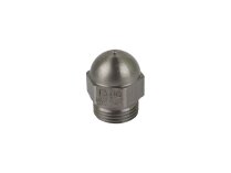 Форсунка Monarch 13.00/60° PLP, арт: 0986234-13