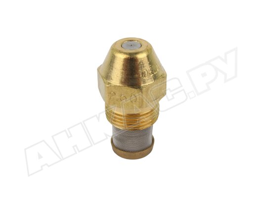 Форсунка Delavan 2.50/45° W, арт: 00250-45W7