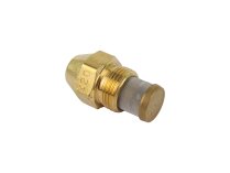 Форсунка Delavan 2.50/45° W, арт: 00250-45W7