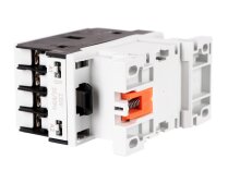 Миниконтактор Riello BF25 10 A230, арт: 3003637