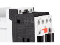 Миниконтактор Riello BF25 10 A230, арт: 3003637