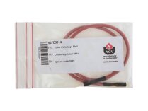 Кабель розжига ACV 537D5014